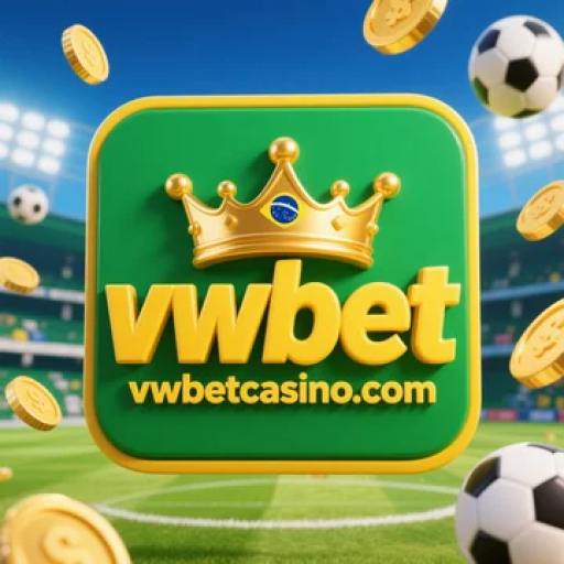 vwbet